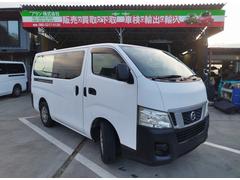 Σ֣ХХ󡡥󥰣ģإܡɥХ󣲡ǥ륿ܣģإ󥰡Σϡ