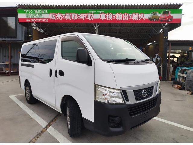 Σ֣ХХ 󥰣ģإܡɥХ󣲡ĥܣģإ󥰣ףġΣϡ 0404425A30251106W001 1