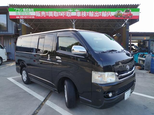 ϥХ 󥰥ѡǣ̡ɥХ󣲡ѡǣ̥󥰣ץ󡡥ԥϿϿդ 0404425A30251107W001 1