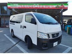 Σ֣ХХ 󥰣ģإܡɥХ󣲡ǥ륿ܣģإ󥰡Σϡ