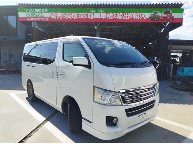  Σ֣ХХ 󥰥饤ץߥǣإܡĥХ󣲡ģԥ饤ץߥǣإ󥰣ץưߥ顼ϿդΣϡ