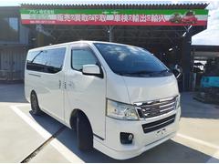 Σ֣ХХ 󥰥饤ץߥǣإܡĥХ󣲡ģԥ饤ץߥǣإ󥰣ץưߥ顼ϿդΣϡ