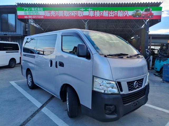  Σ֣ХХ 󥰣ģإܡɥХ󣲡ǥ륿ܣģإ󥰵ϿդΣϡΣϡ