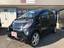 MITSUBISHI I-MIEV