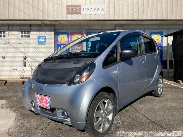 三菱 アイミーブ M 東芝SCIBチタン酸リチュウムバッテリー 三菱 アイミーブ M 東芝SCIBチタン酸リチュウムバッテリー