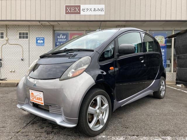 AC~[u(OH) l@GA@ЊOA~@irsu Îԉ摜