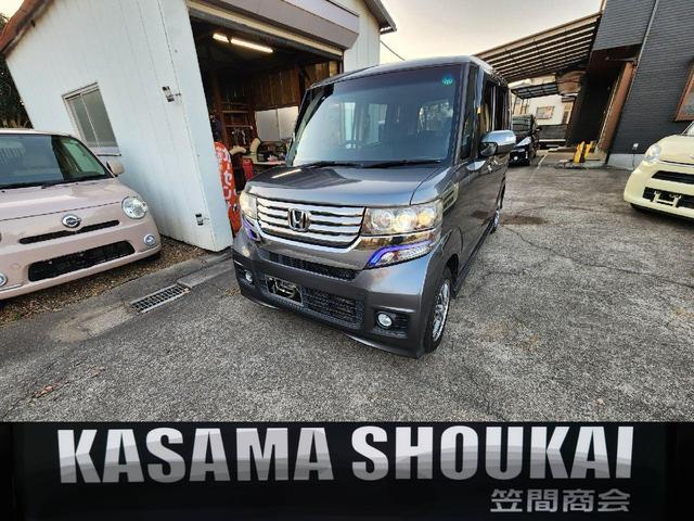 ۥ Ρݣ£ϣإ ḁ̇̄ѥåξ¦饤ɡ¦ư