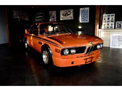 ＢＭＷアルピナ　アルピナその他　ＢＭＷ　３．０　ＣＳＬ