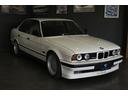 ＢＭＷアルピナ Ｂ１０ ３．５ （検6.12）