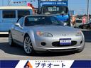 carPhoto