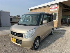 スズキ　パレット　　ＥＴＣ　両側スライド　片側電動