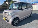 carPhoto