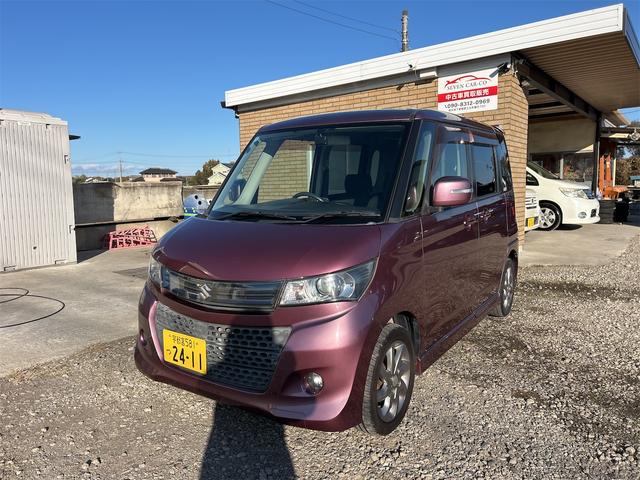 万が一の事故に備える、安心のドライブレコーダー付☆ エアコン　パワーウィンドウ　運転席エアバッグ