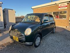 ミラジーノ  電動格納ミラー AT CD エアコン パワーウィンドウ 運転席エアバッグ 助手席エアバッグ 中古車画像