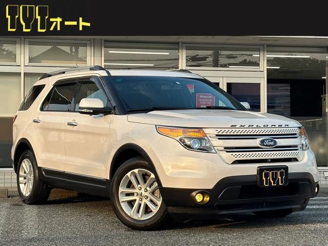 ２０１４ｙ特別仕様車入庫です！綺麗なホワイト！ ＳＲ！黒革！シートヒーター！ベンチレーション！Ｆ・Ｓ・Ｂカメラ！ＥＴＣ！