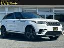 carPhoto
