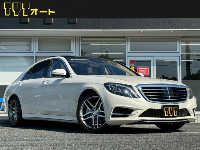 低走行車両入庫です!ダイヤモンドホワイトにベージュ革 パノラマSR!ベージュ革!RSP!HUD!シートヒーター!地デジ!