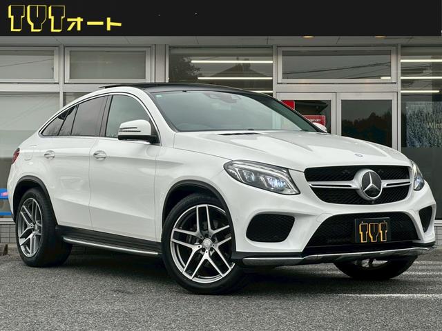 륻ǥ٥ ǣ̣ ǣ̣ţ䡡ޥåڥݡġѥΥޥ饤ǥ󥰥롼