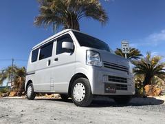 日産　ＮＶ１００クリッパーバン　ＧＸ　ＡＣ　ＰＳ　ＰＷ