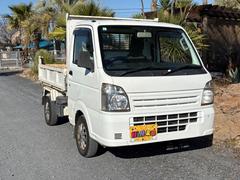 ꥤȥå סáУӡͣԡףġס󥪡ʡ֡ţԣ