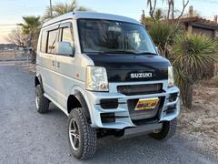 ֥ꥤ若 ʣХܡáУӡУסףġʥС̼֡Ͽȣǯȣǯ̾ѼưϿեȥåסǧ֡ҳСեҳסߣ䡡ȥҡ쥹ţԣ