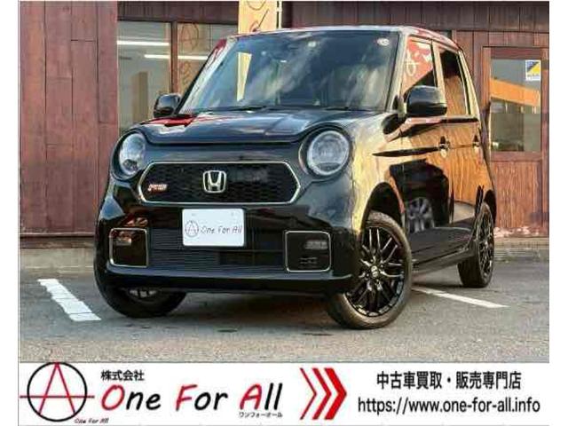 λΤ롢¿Υɥ饤֥쥳ա ưǼߥ顼ȥҡͣԡɻߥƥࡡ£ӡţӣ 1