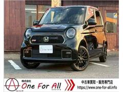 ۥΡݣϣΣšңӡɥ饤֥쥳Хå顡ꥢ󥹥ʡ