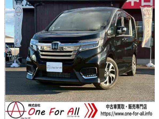 ʥբ²ǤΤФ䡢̣ιԤǡǤ ʥ˥󥷡ȡã֣ԡߥۥ롡ãġģ֣ĺ 1