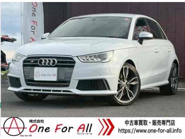 ǥ ӣݡĥХå ȥߥƥåɥǥ󡡣ףġɥ饤֥쥳ţԣ