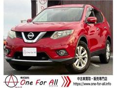 ȥ쥤 إȥ꡼ޡإޡ󥷡֥졼СףġţԣáХå顡ꥢ󥹥ʡﳲڸƥࡡʥӡԣ֡ȥ饤ȡߥۥ롡ޡȥɥ󥰥ȥåסȥҡã֣ԡɻߥƥ