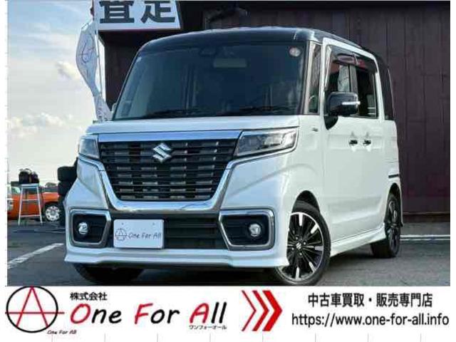  ڡ ϥ֥åɣأӡɥ饤֥쥳ţԣáξ¦ư饤ɥɥ