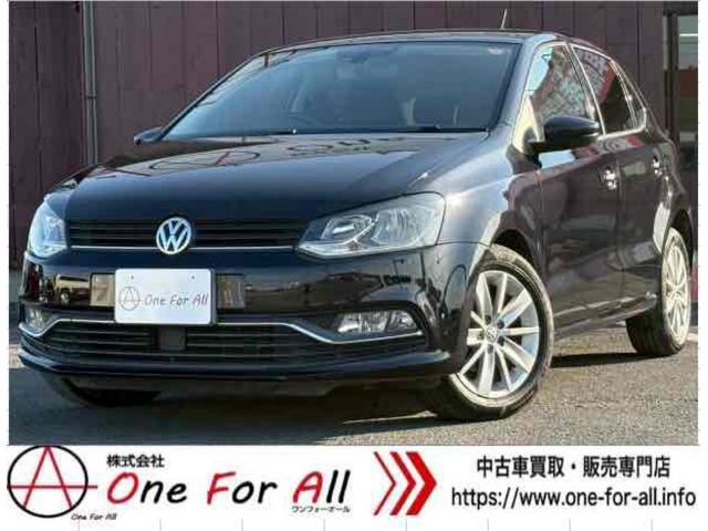 ե륯 ݥ ԣӣɥեȥ饤󥢥åץ졼ɥѥåХå顡ʥӡȥ롼ȥ