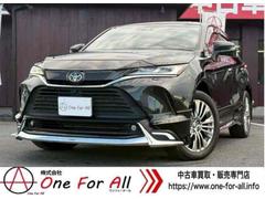 ϥꥢ ڡ쥶ѥåǥꥹ롼աϥ顡ꥢ󥹥ʡȥ롼ȥ롡졼󥢥ȡѥȡﳲڸƥࡡʥӡԣ̣֡ţĥإåɥסưꥢ