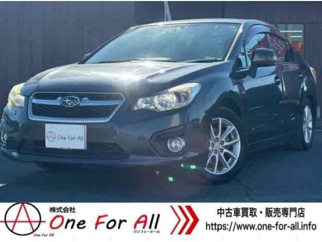 後方確認をサポート！バックカメラ付き！ パワーシート　ＣＤ　ＤＶＤ再生　ＵＳＢ　Ｂｌｕｅｔｏｏｔｈ　ＡＢＳ