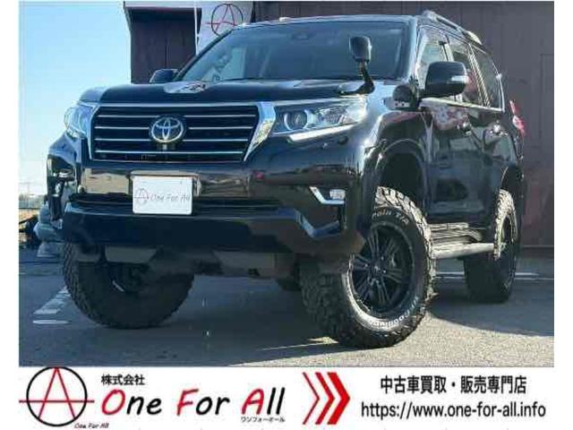 万が一の事故に備える、安心のドライブレコーダー付☆ ヘッドライトウォッシャー　アルミホイール　スマートキー　電動格納ミラー