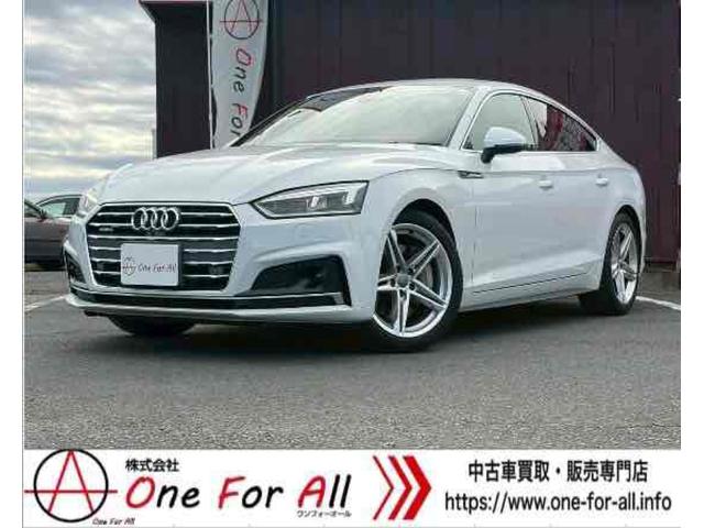 ʥܡ¤ƻΤʤƻ¿ޤ ɥ󥰥ȥåסɻߥƥࡡѥȡãġ£ 1