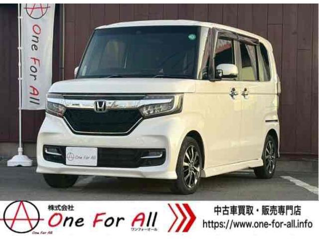 バックカメラ付！あなたの駐車をサポート☆ アイドリングストップ　ベンチシート　ＣＶＴ　盗難防止システム　ＡＢＳ