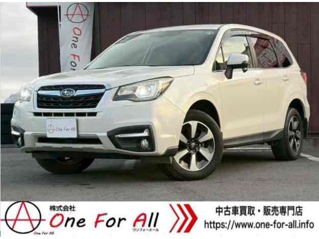 ナビ搭載！迷う道も知らない道も安心して走れます！ ミュージックプレイヤー接続可　Ｂｌｕｅｔｏｏｔｈ　ＡＢＳ　ＥＳＣ