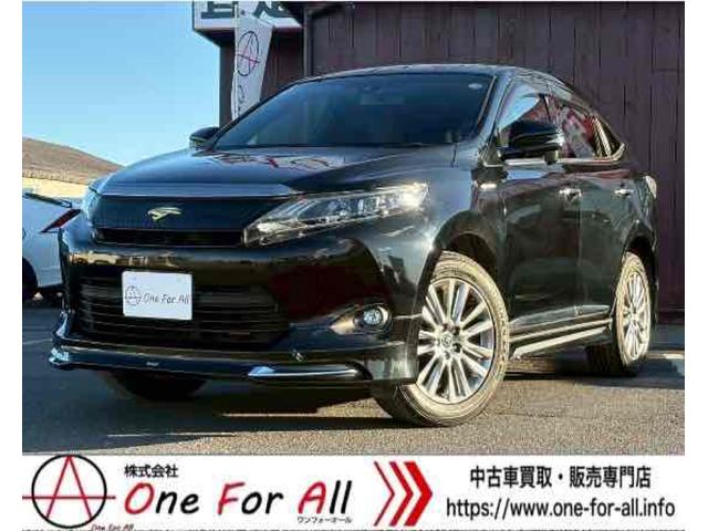 ボタンひとつでエンジンスタート！プッシュスタート付！ アイドリングストップ　電動格納ミラー　ＣＶＴ　盗難防止システム　ＵＳＢ