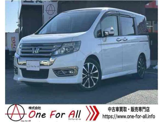 ナビ搭載！迷う道も知らない道も安心して走れます！ 盗難防止システム　衝突安全ボディ　ＡＢＳ　ＥＳＣ　エアコン