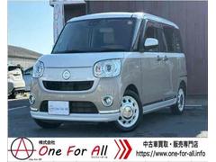 ࡼХ ǥᥤåף֣ӡӣɣɣ