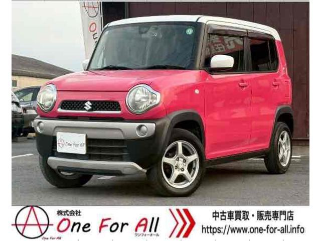  ϥ顼 ǡɥ饤֥쥳Хå顡ʥ