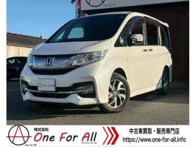 ۥ ƥåץ若󥹥ѡ ѡɥХ󥹥ѥåףġɥ饤֥쥳ţԣ