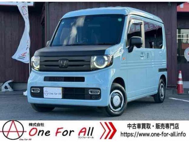 ۥ Ρݣ֣Ρܥ ե󡡥ܡţԣáХå