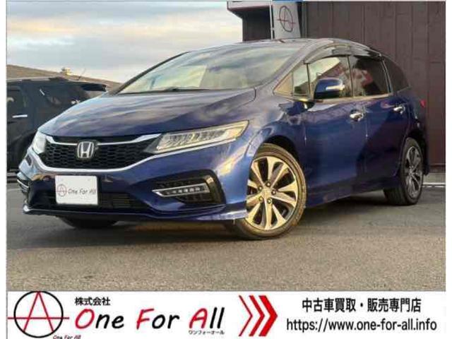 ۥ  ءۥ󥷥󥰡ţԣáХå