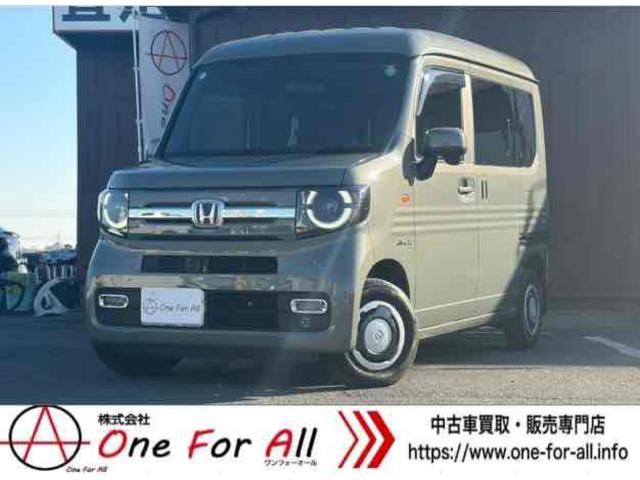 ۥ Ρݣ֣ ե󡡣ã֣ԡﳲڸƥࡡꥢ󥹥ʡ