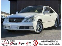 �ȥ西�����饦�󡡥�����륵�롼�󡡥ɥ饤�֥쥳�������������ȥ��롼������ȥ����롡�ʥ�