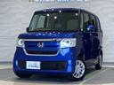 carPhoto