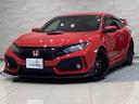 carPhoto