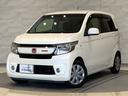 carPhoto